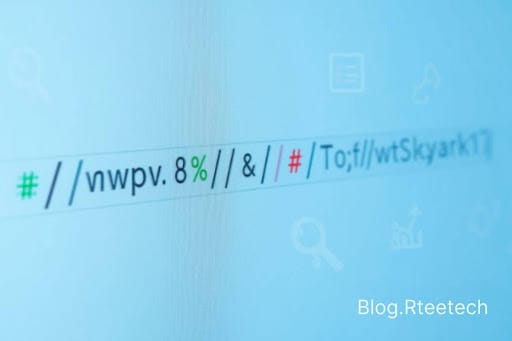 What Characters to Use Not Use SEO: A Complete Guide - Rteetech